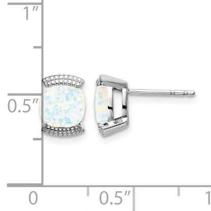 EM7080-OP-W