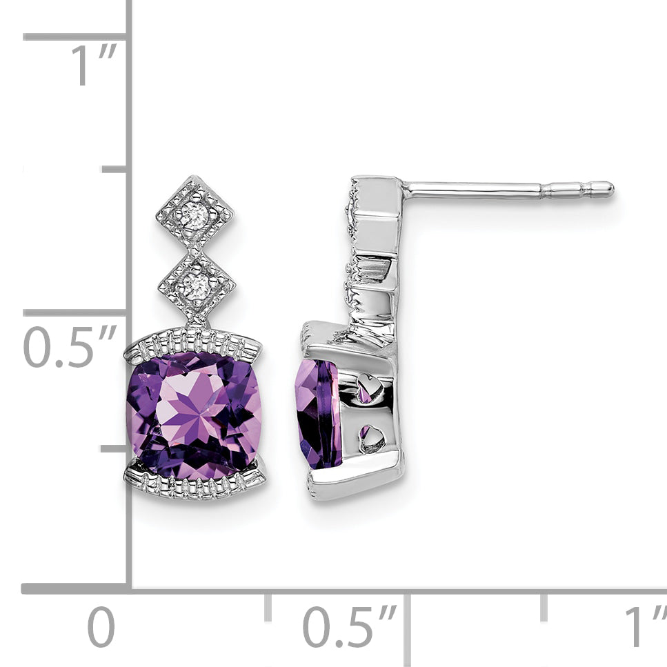 EM7081-AM-004-WA