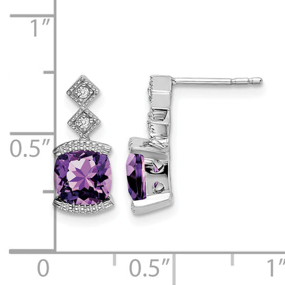 EM7081-AM-004-WA