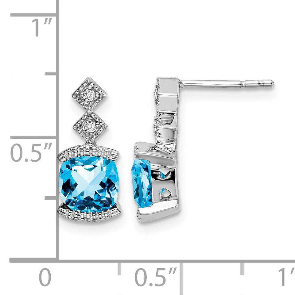 EM7081-BT-004-WA