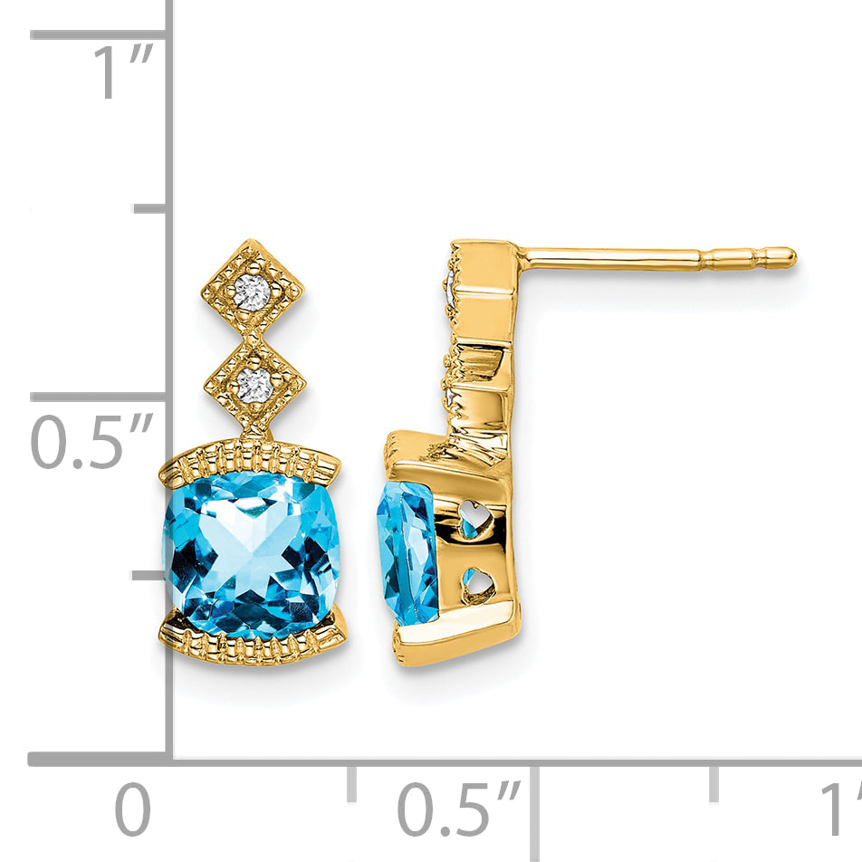 EM7081-BT-004-YA