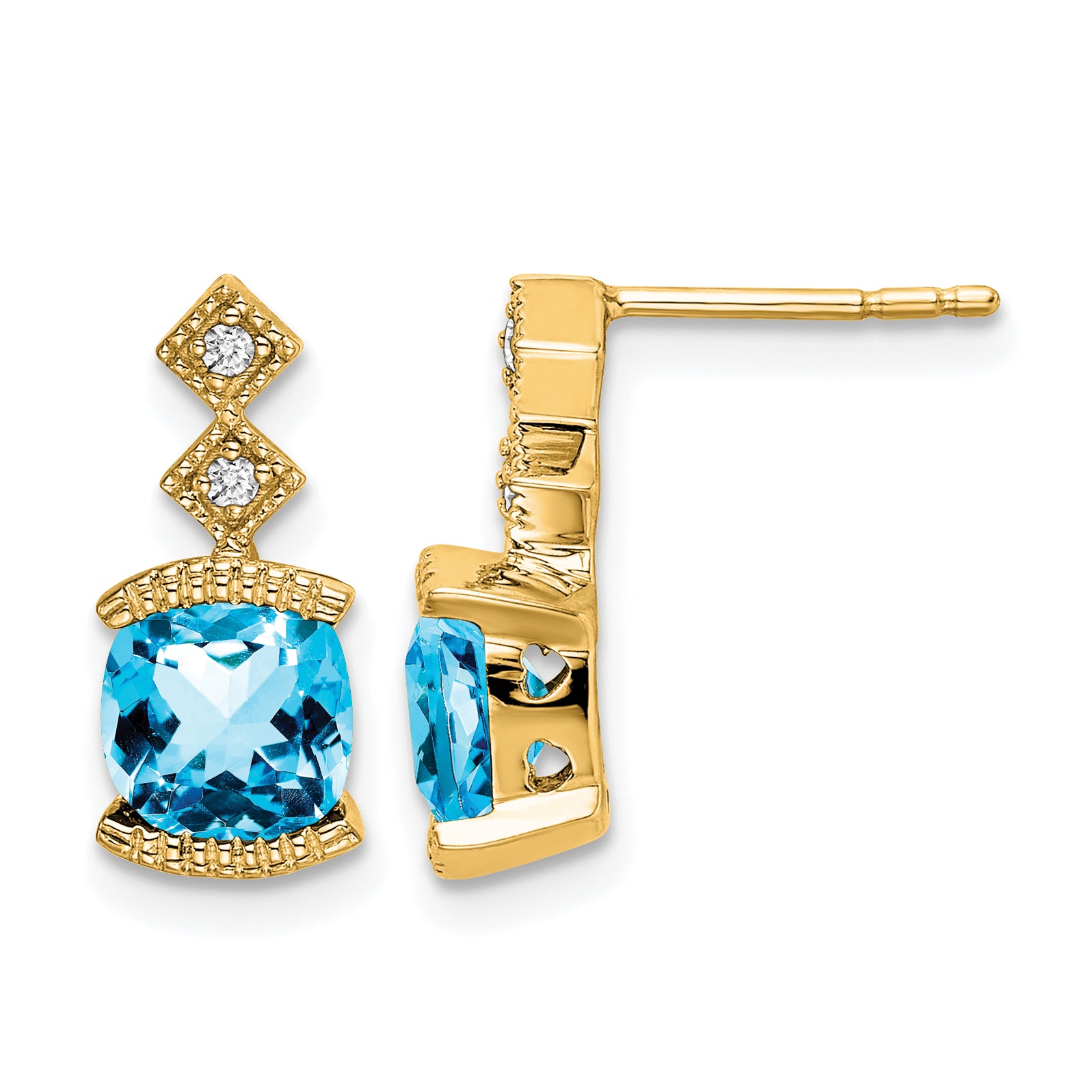 EM7081-BT-004-YA