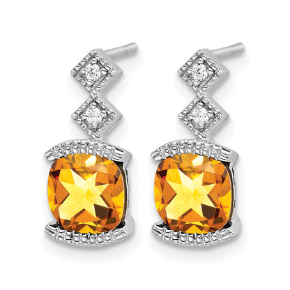 EM7081-CI-004-WA