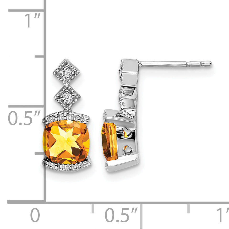 EM7081-CI-004-WA