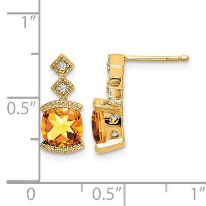 EM7081-CI-004-YA