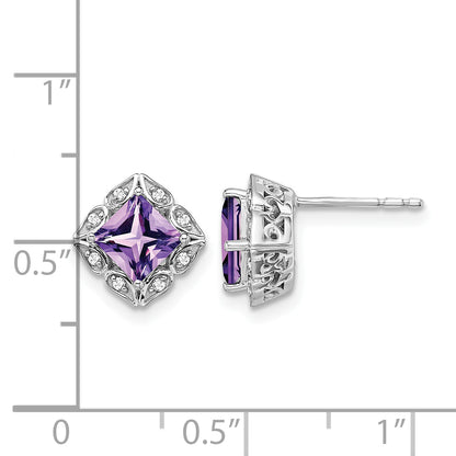 EM7082-AM-008-WA
