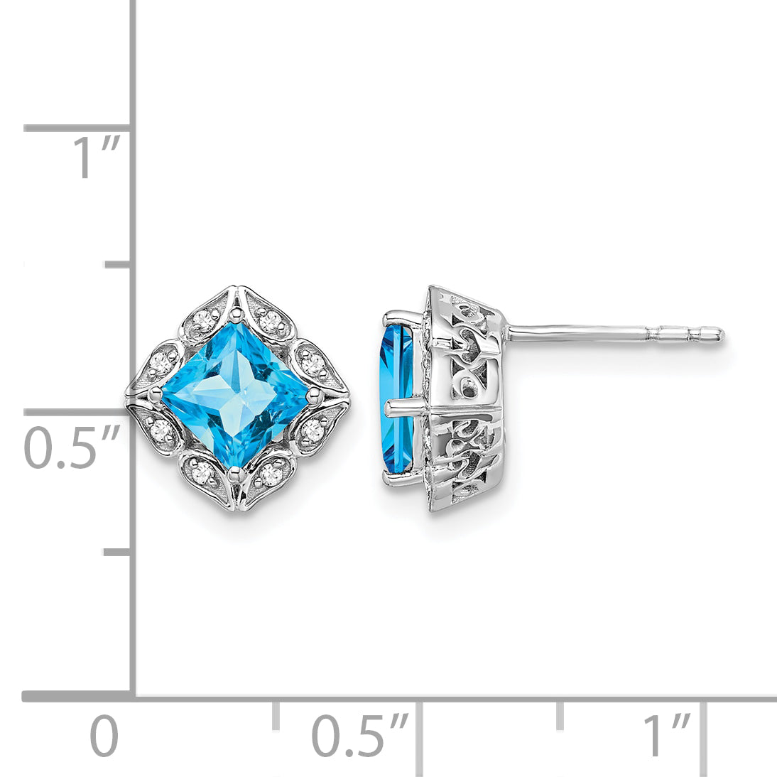 EM7082-BT-008-WA