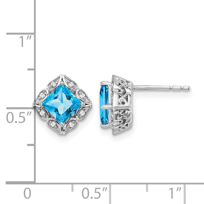 EM7082-BT-008-WA