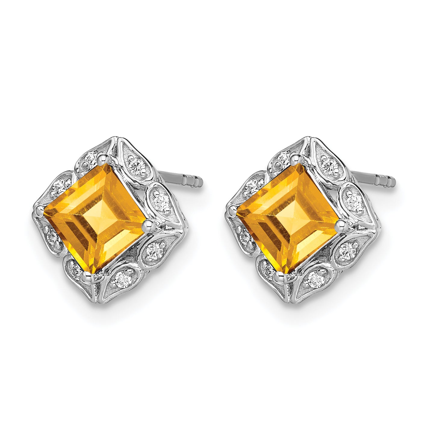 EM7082-CI-008-WA