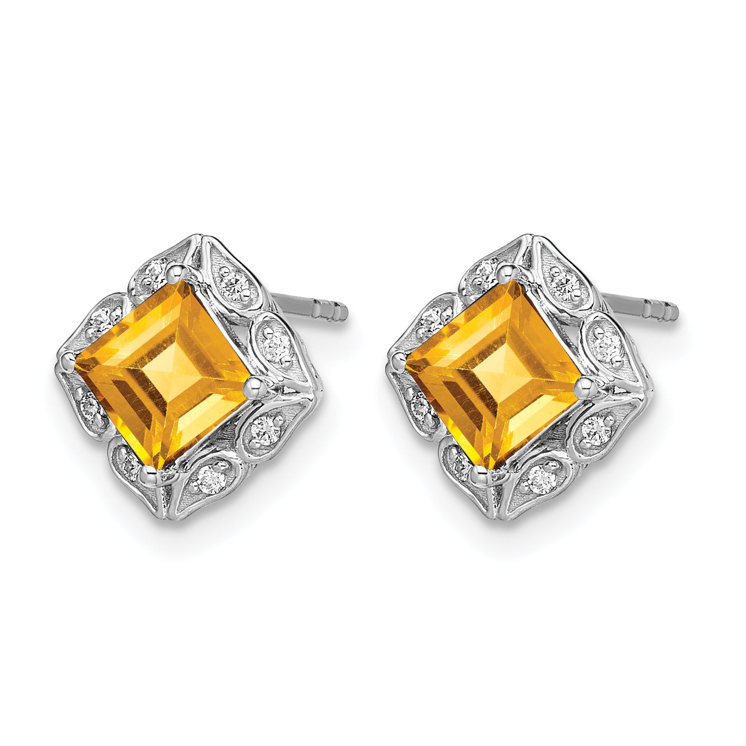 EM7082-CI-008-WA