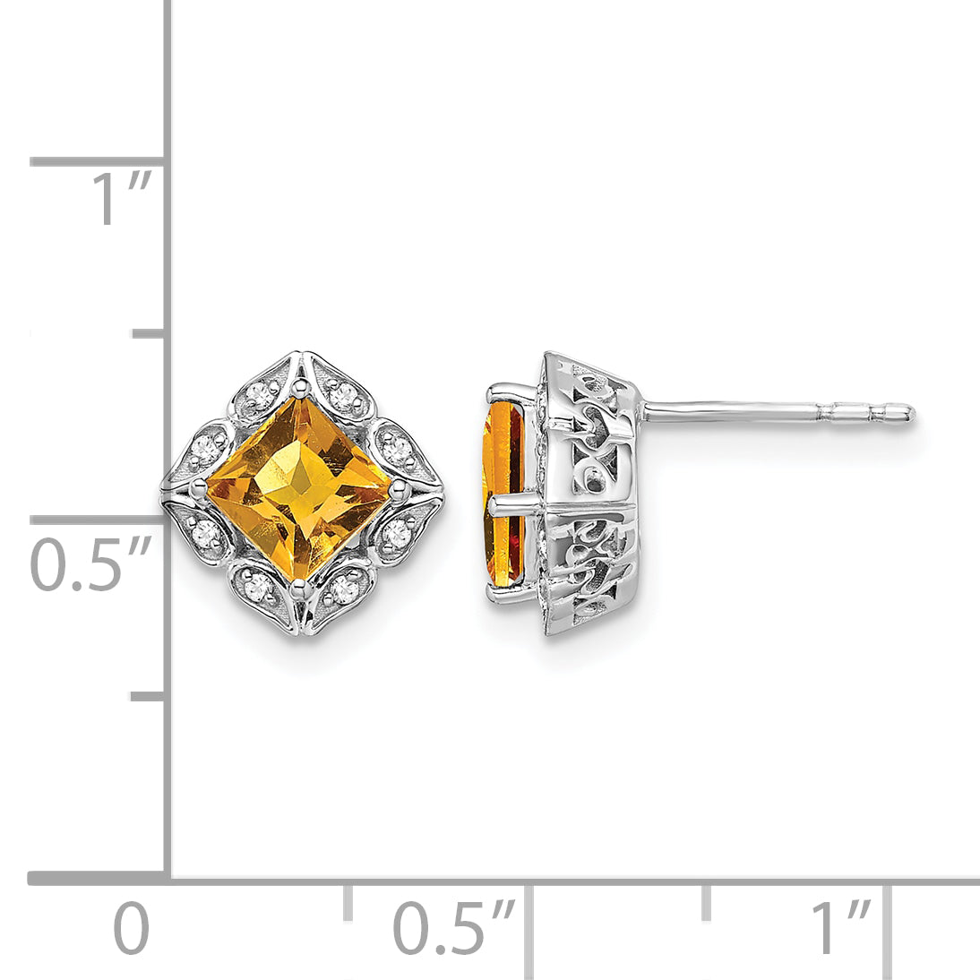 EM7082-CI-008-WA