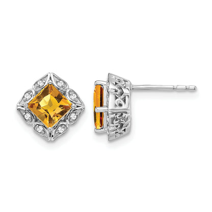 EM7082-CI-008-WA