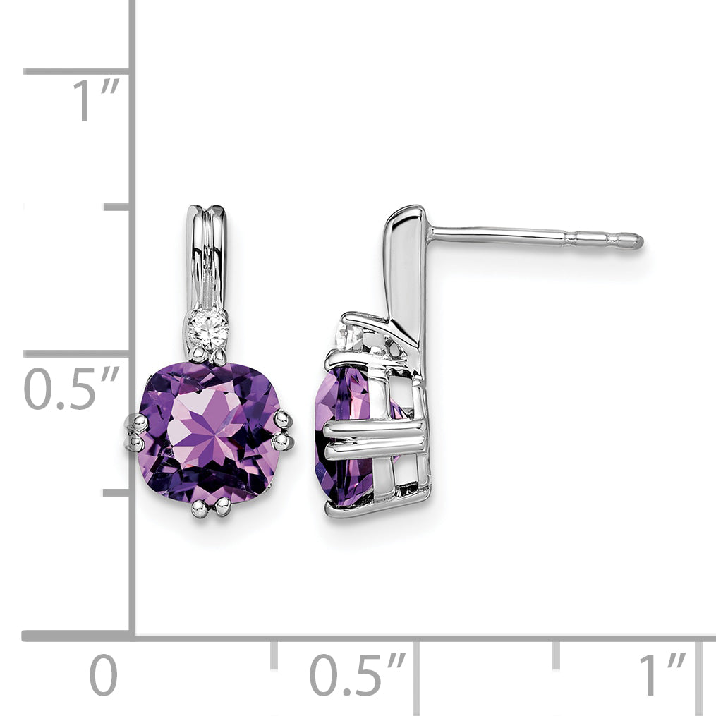 EM7083-AM-004-WA