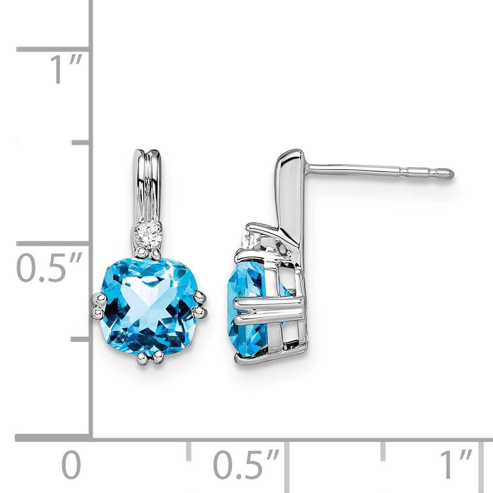 EM7083-BT-004-WA