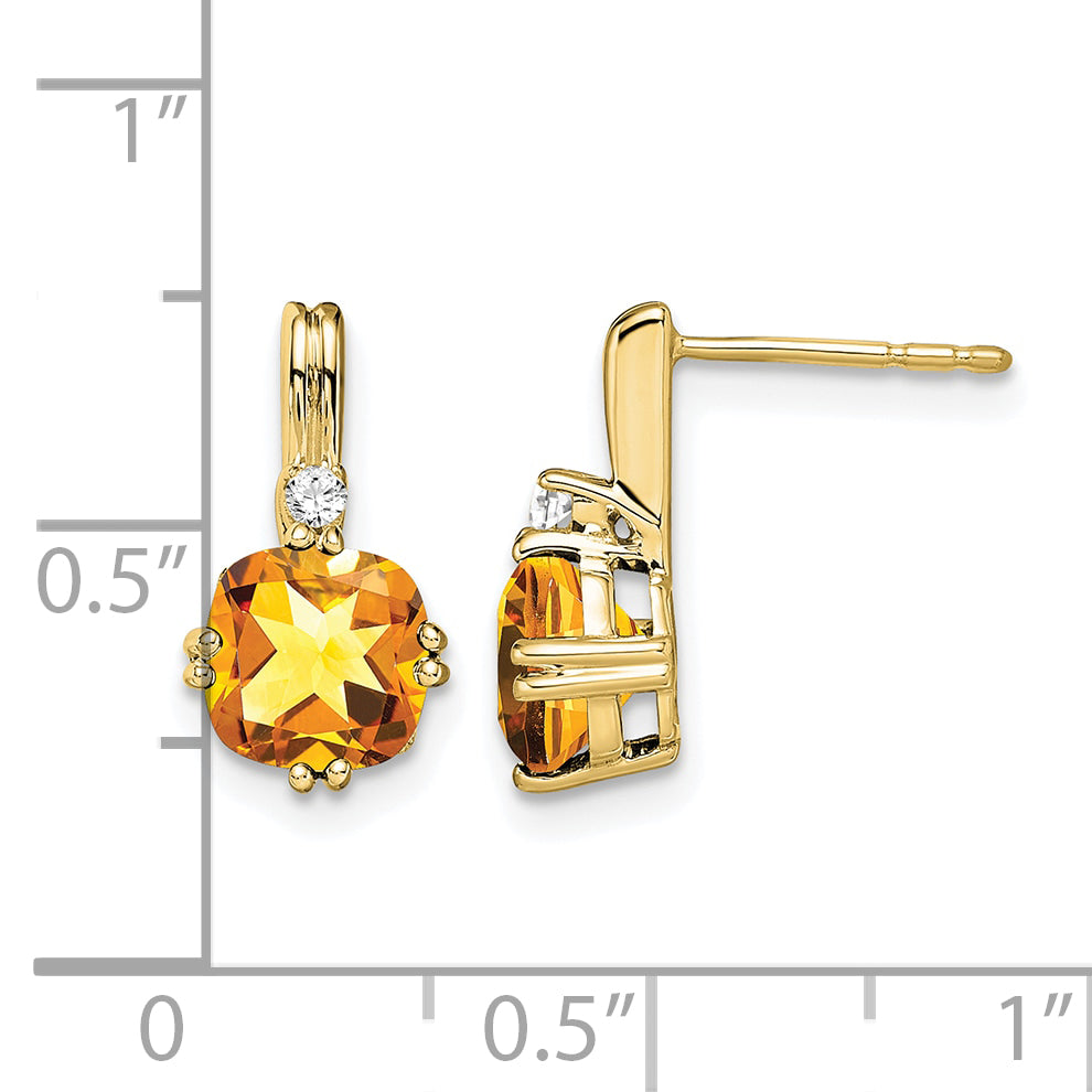 EM7083-CI-004-1YA