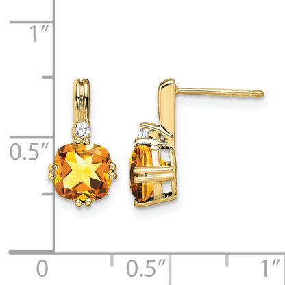 EM7083-CI-004-1YA