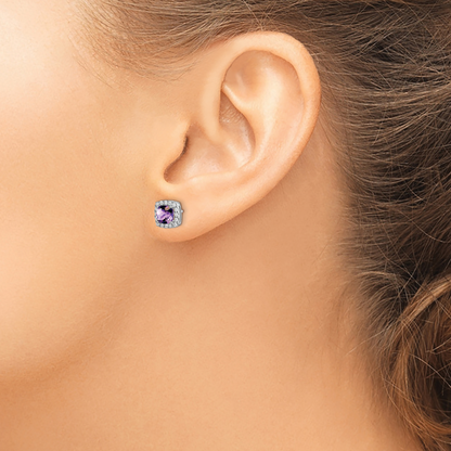 EM7084-AM-019-WA