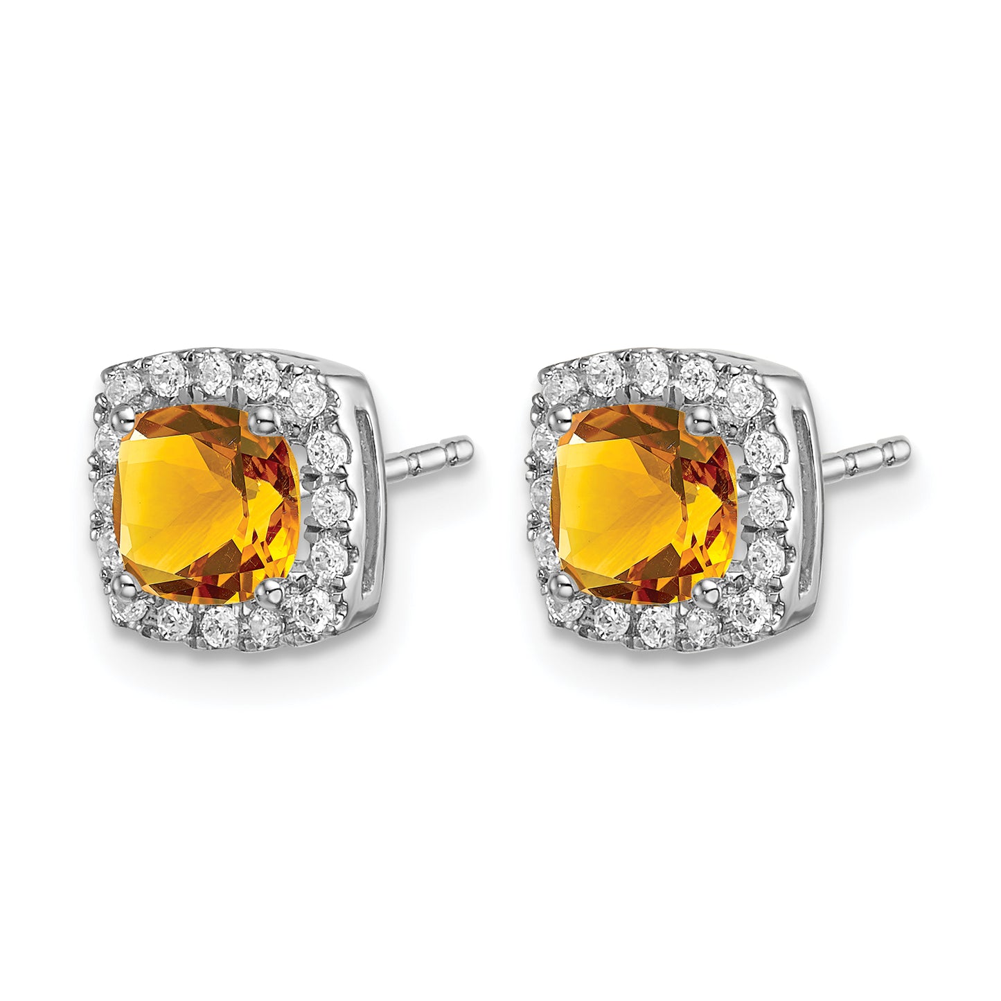 EM7084-CI-019-WA