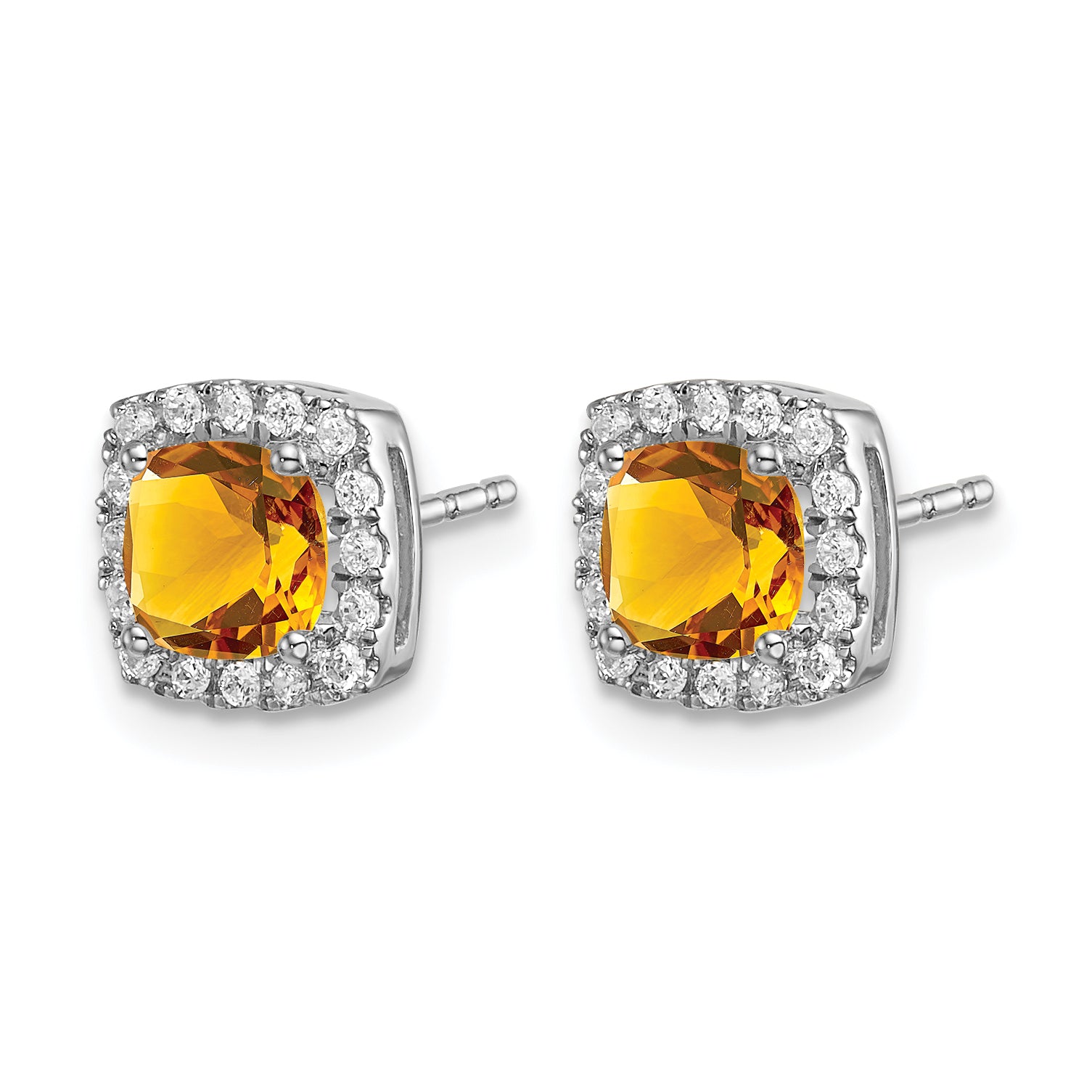 EM7084-CI-019-WA