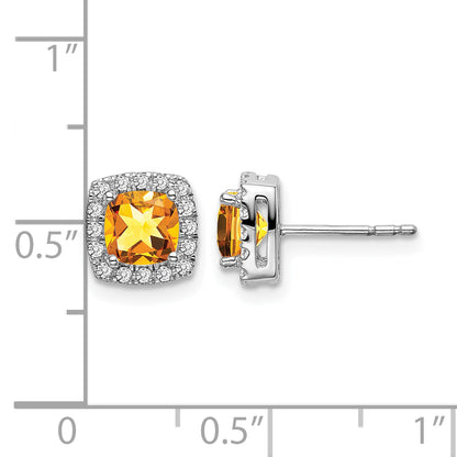 EM7084-CI-019-WA