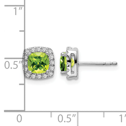EM7084-PE-019-WA