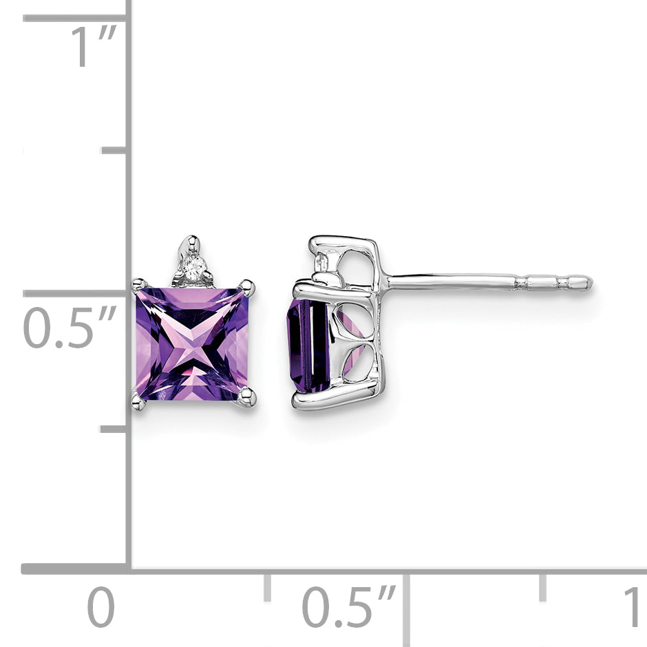 EM7085-AM-001-WA