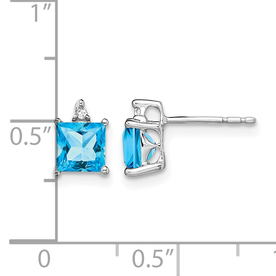 EM7085-BT-001-WA