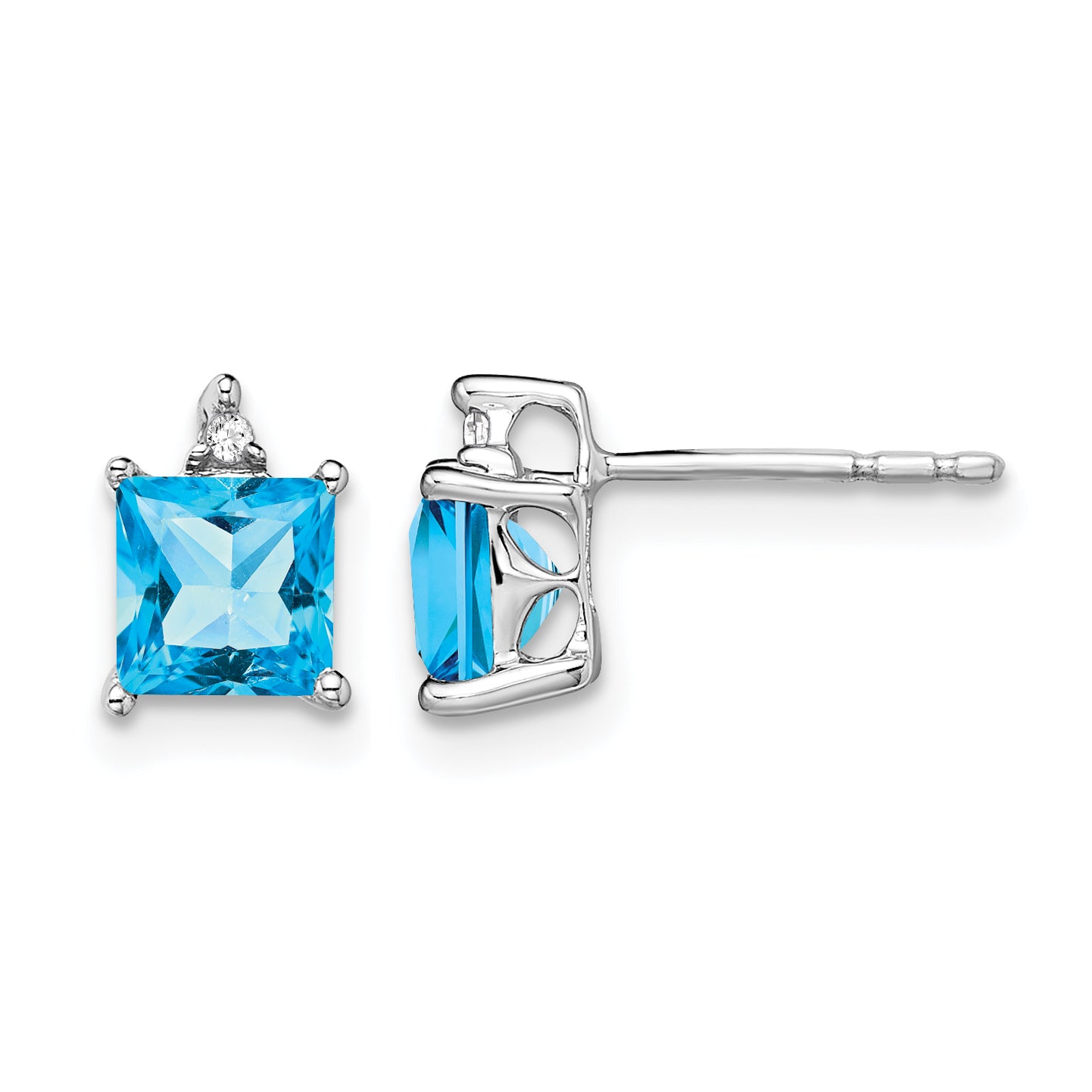 EM7085-BT-001-WA