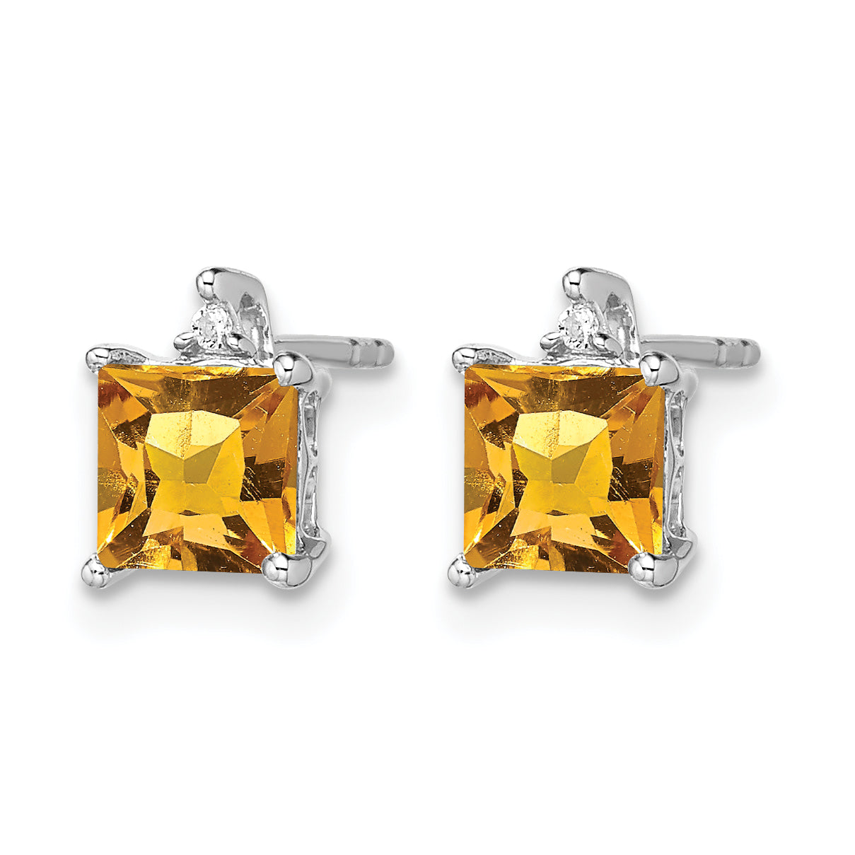 EM7085-CI-001-WA