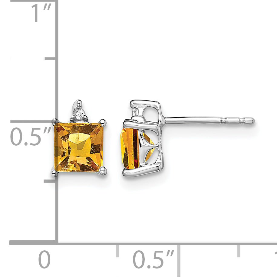 EM7085-CI-001-WA