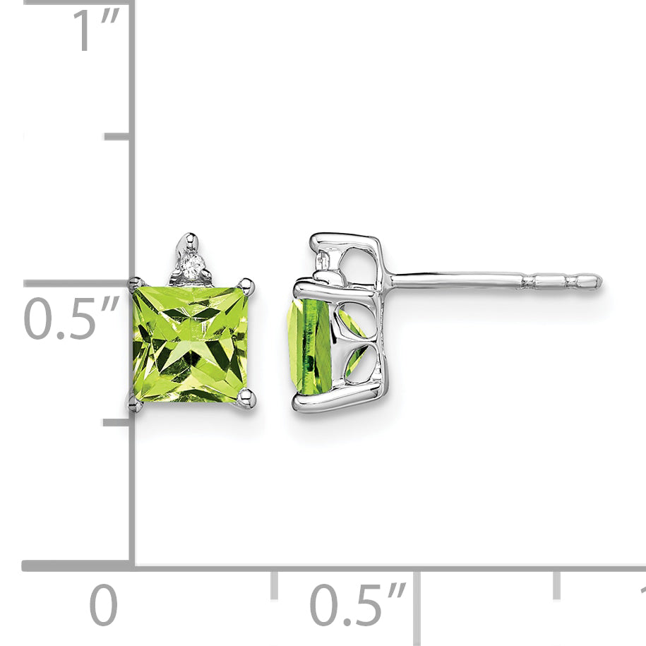 EM7085-PE-001-WA