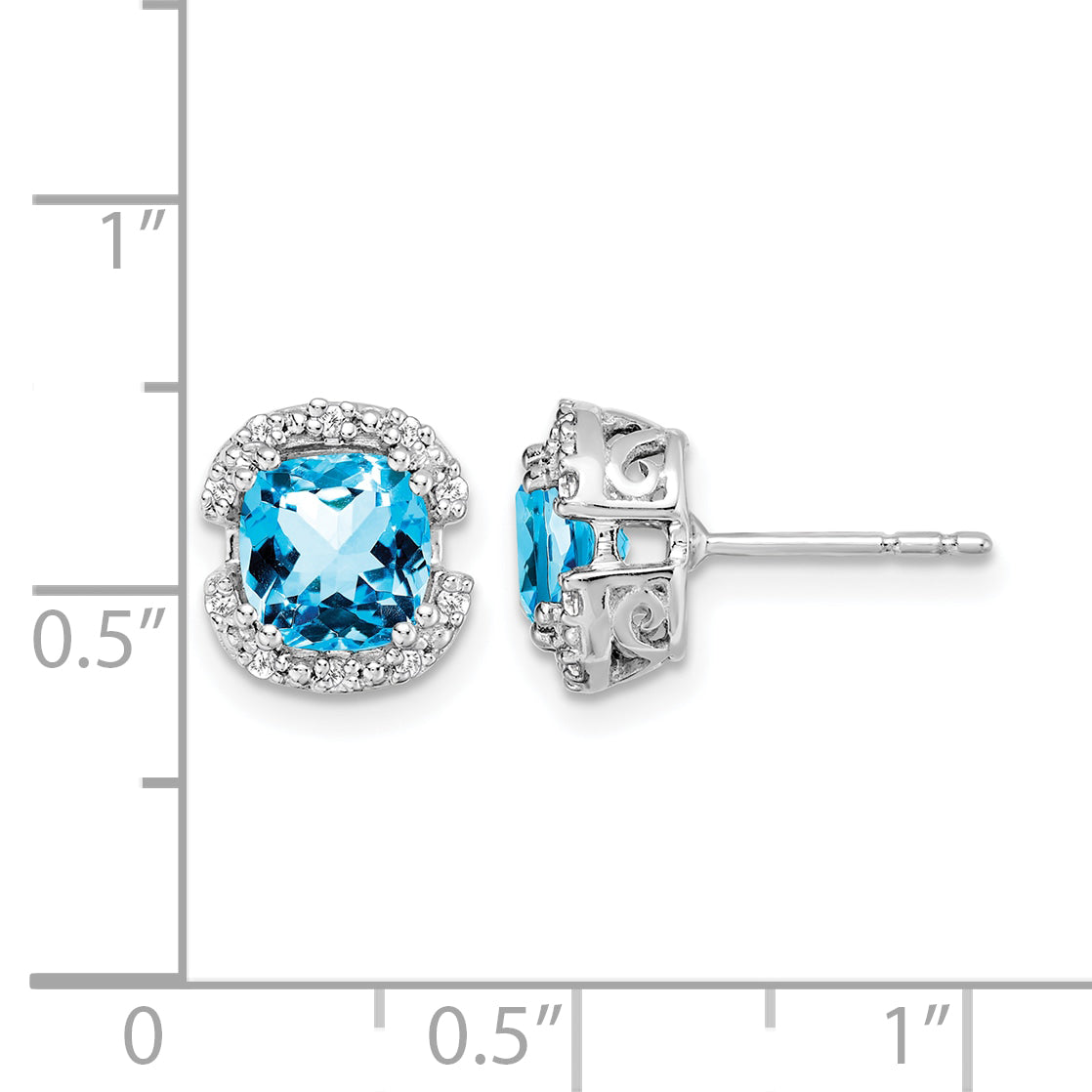 EM7087-BT-010-WA