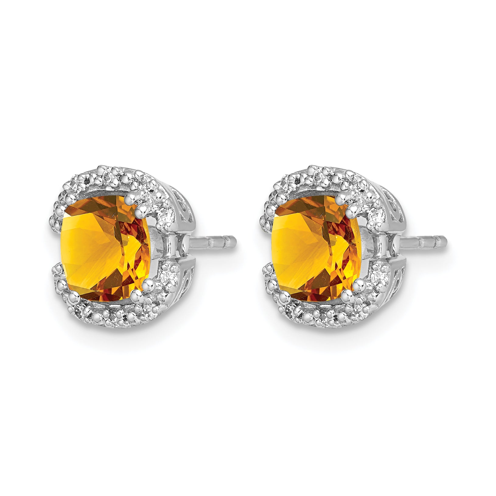 EM7087-CI-010-WA