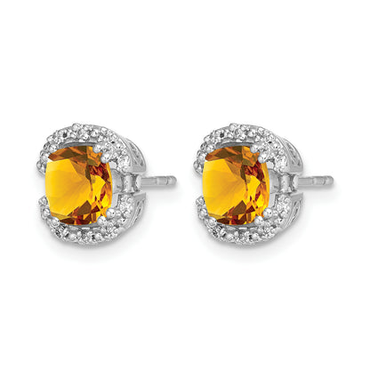 EM7087-CI-010-WA