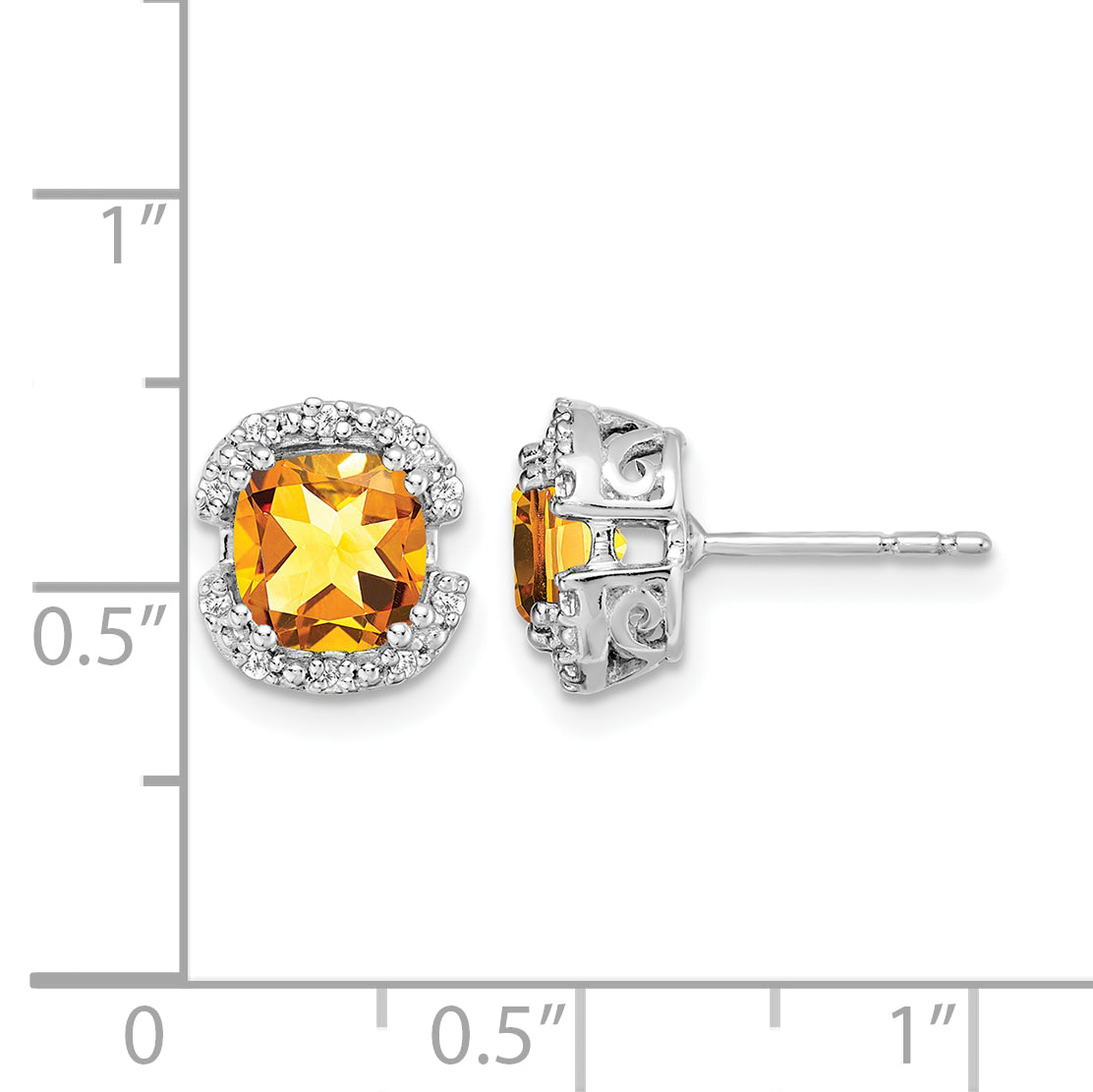EM7087-CI-010-WA