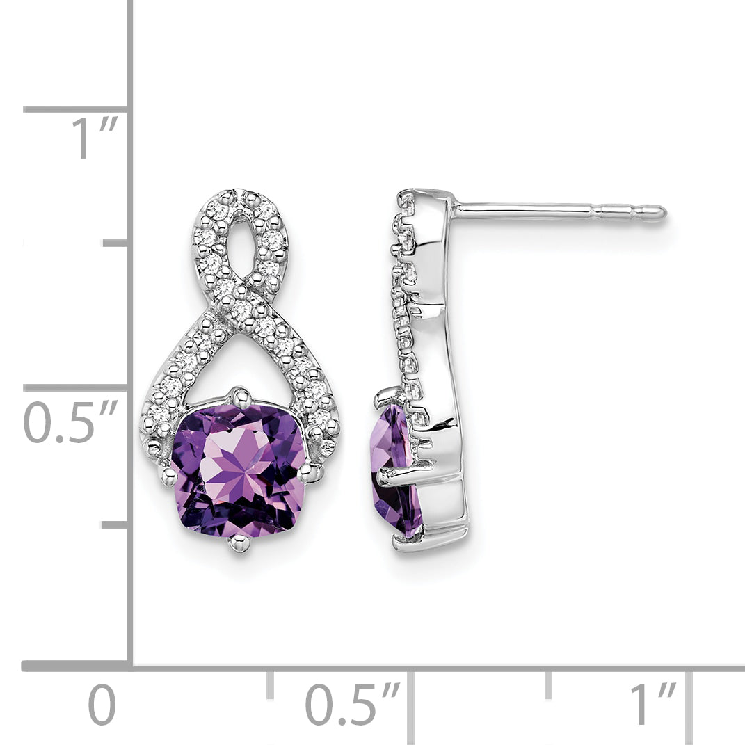 EM7089-AM-017-WA