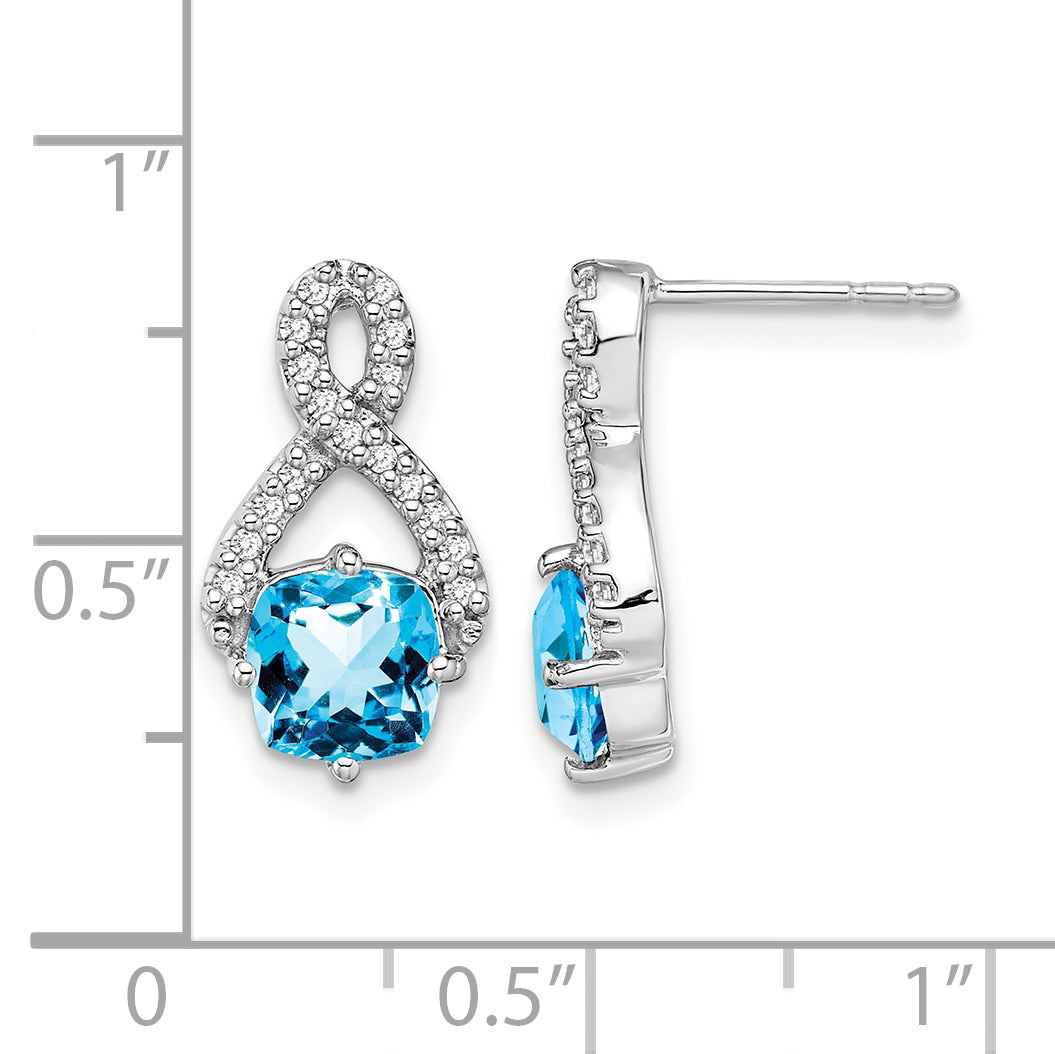 EM7089-BT-017-WA