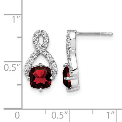 EM7089-GA-017-WA