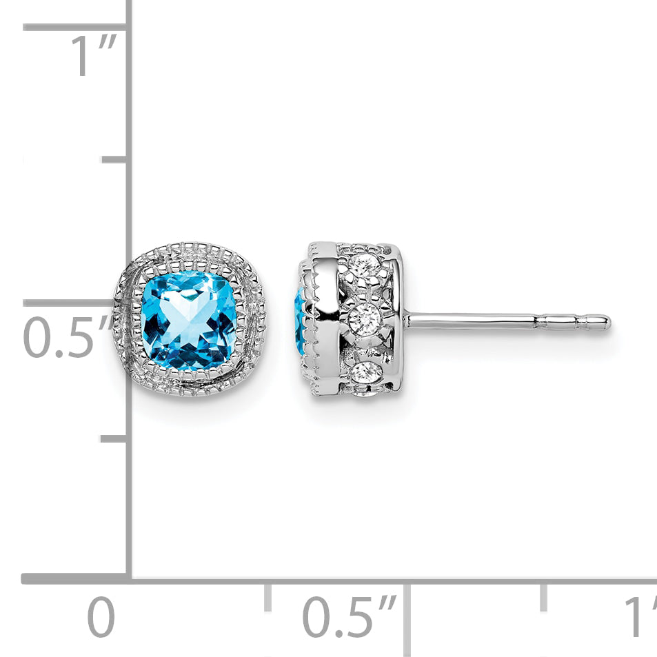 EM7092-BT-019-WA