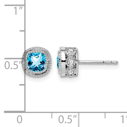 EM7092-BT-019-WA