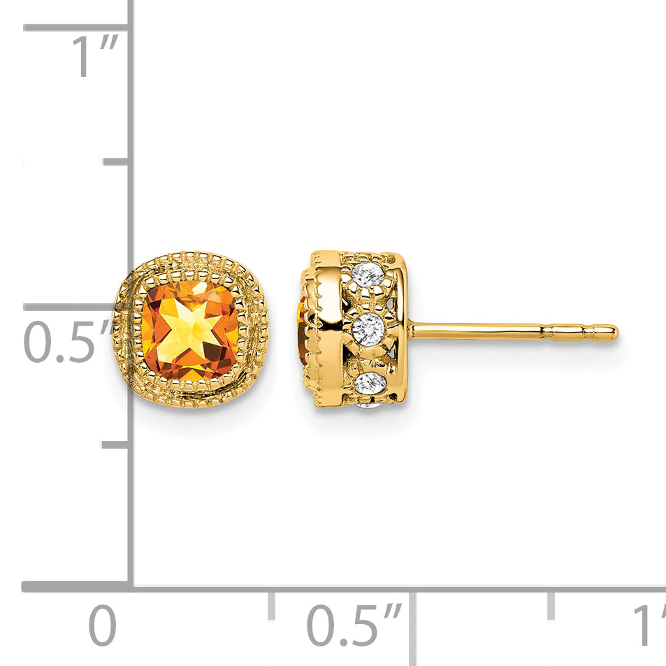 EM7092-CI-019-YA