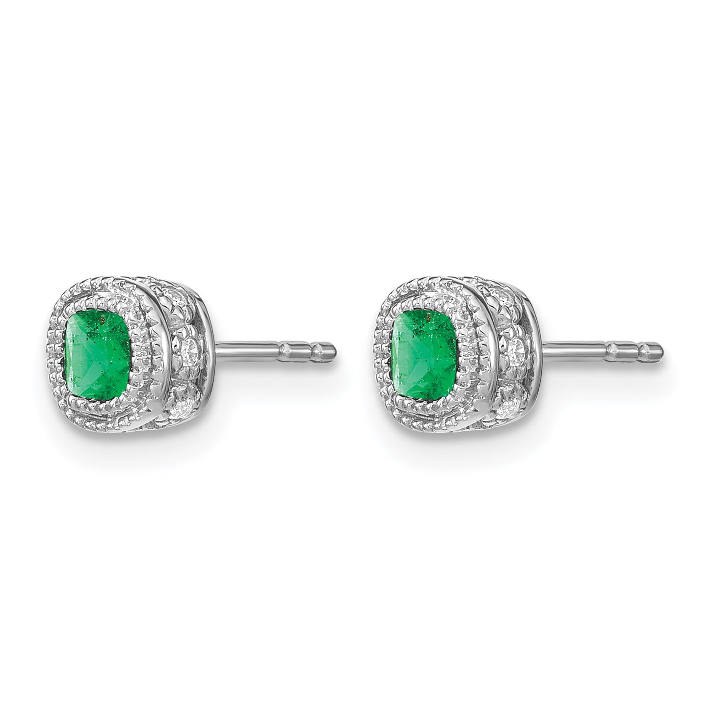 EM7092-EM-010-1WA