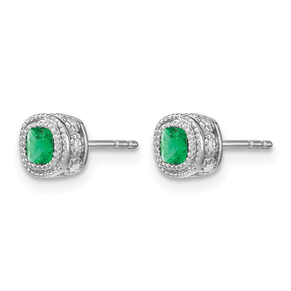 EM7092-EM-010-1WA