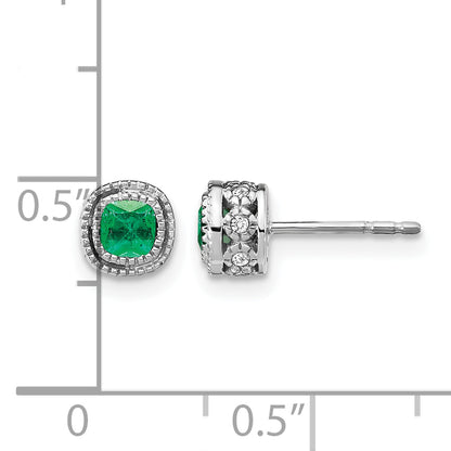 EM7092-EM-010-1WA