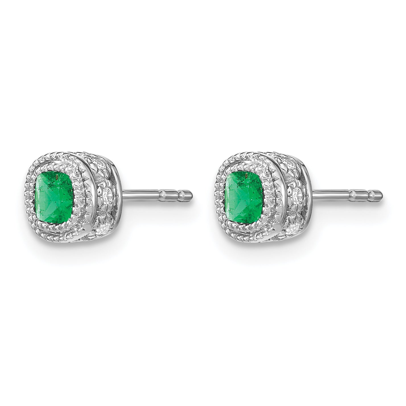EM7092-EM-010-WA