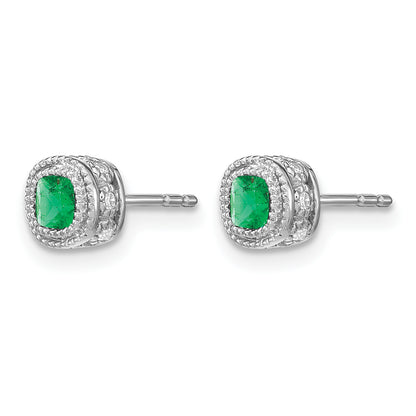 EM7092-EM-010-WA