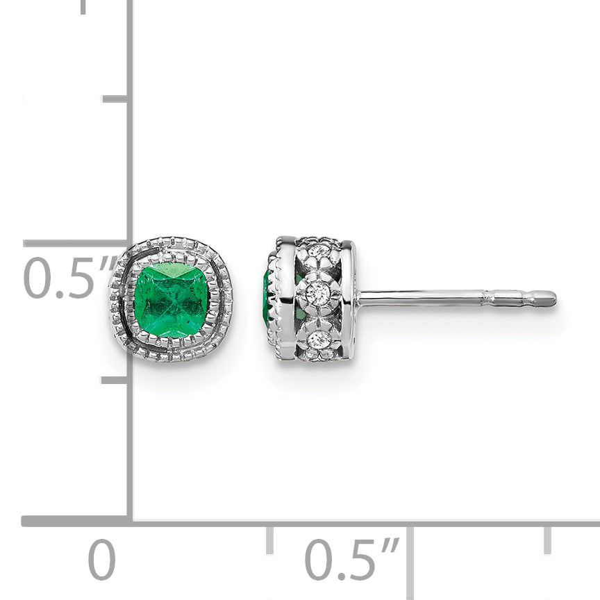 EM7092-EM-010-WA