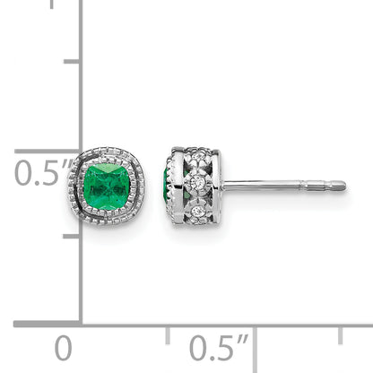 EM7092-EM-010-WA