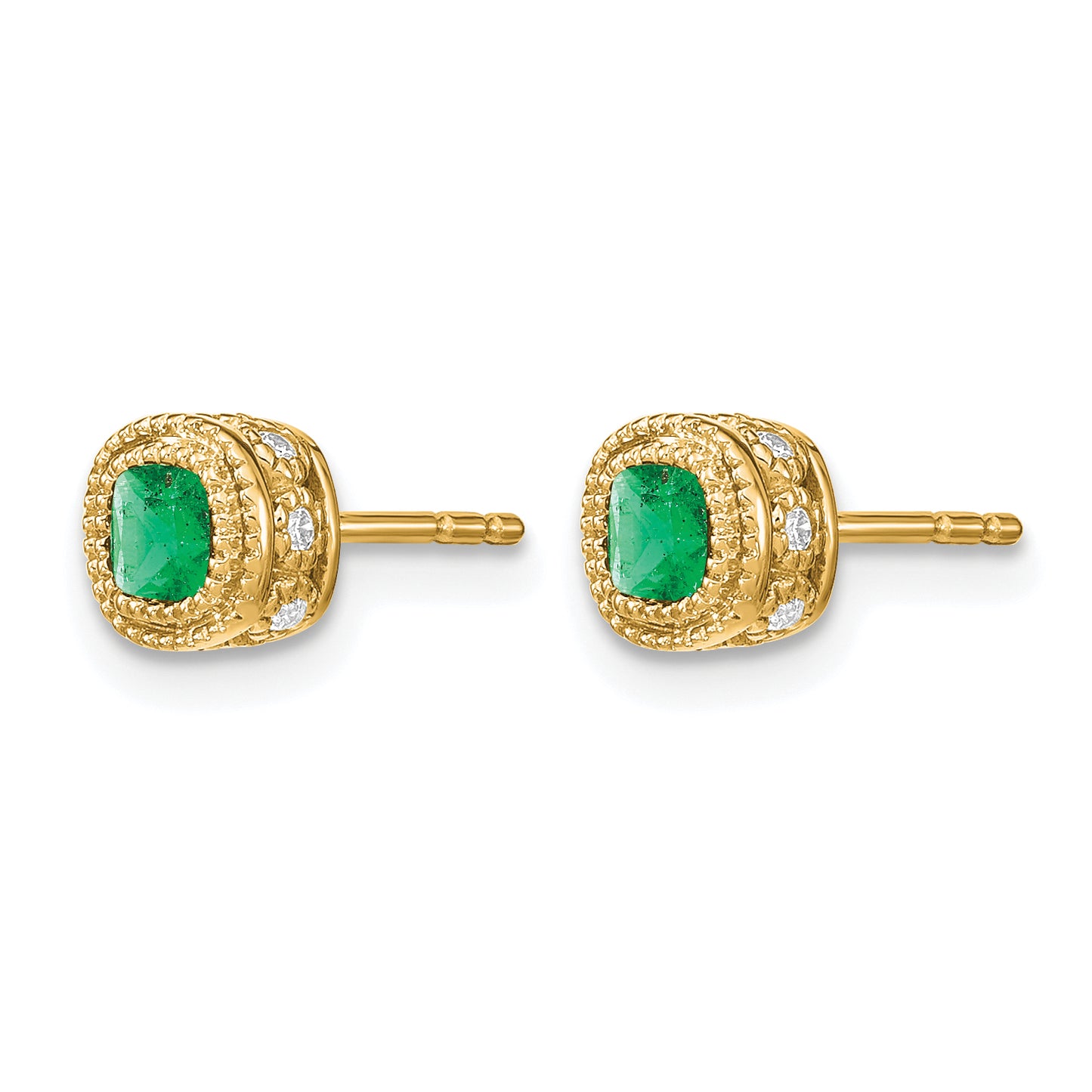 EM7092-EM-010-YA