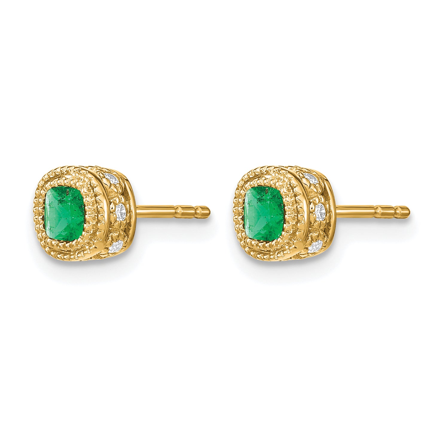 EM7092-EM-010-YA
